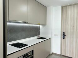 Sengkang Grand Residences (D19), Apartment #470320961